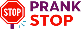 PrankStop.com