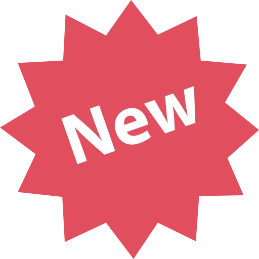 New